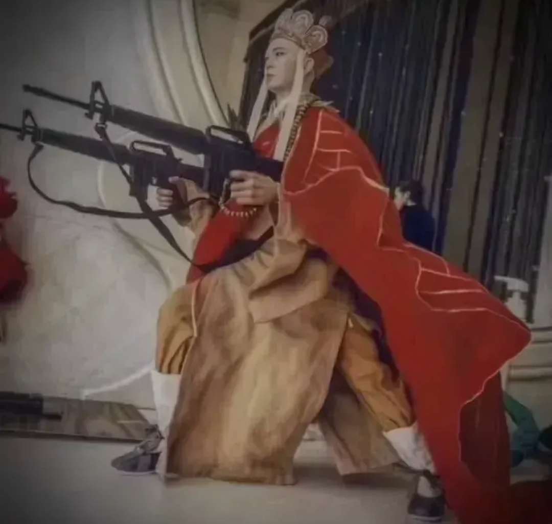 上半场