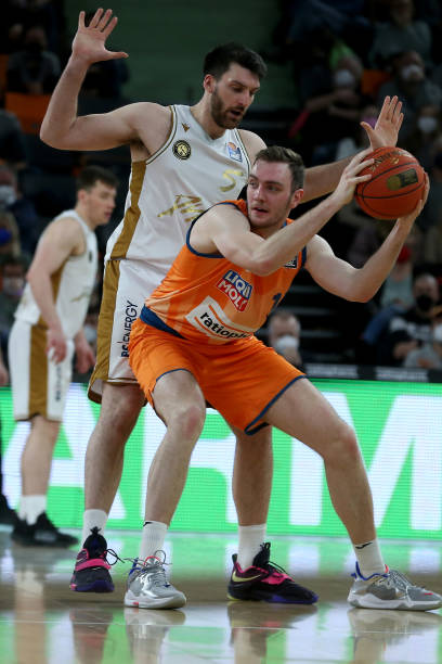 负过支持他 负过支持他