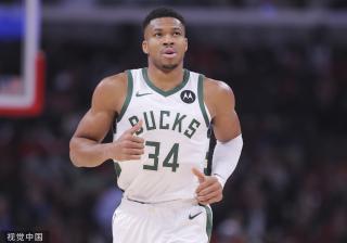 他们的触球 他们的触球