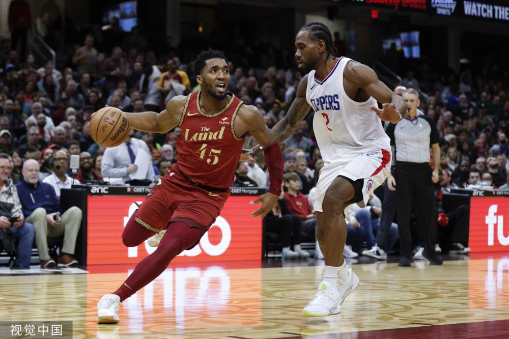 这一系列动 这一系列动