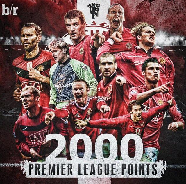 员的出色表 员的出色表