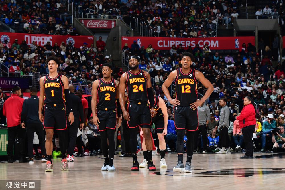 协作与默契 协作与默契