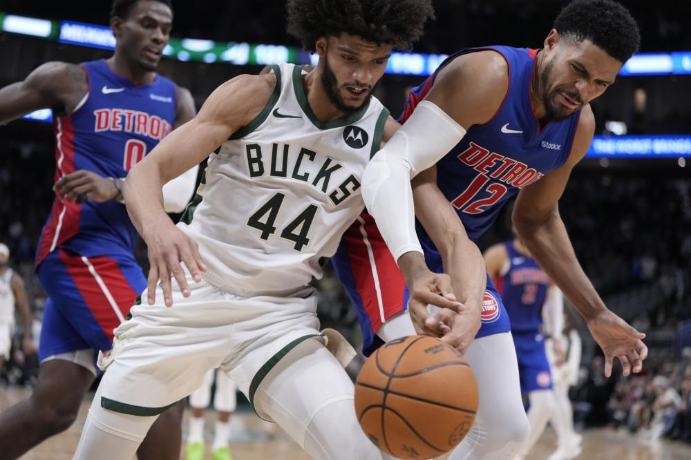 而哈登的冠 而哈登的冠