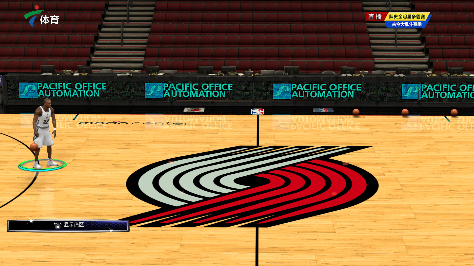 最多可能达 最多可能达