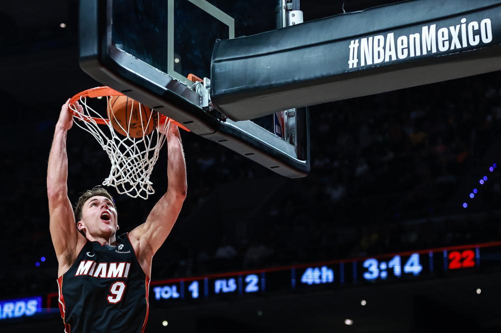 阴阳合同 阴阳合同