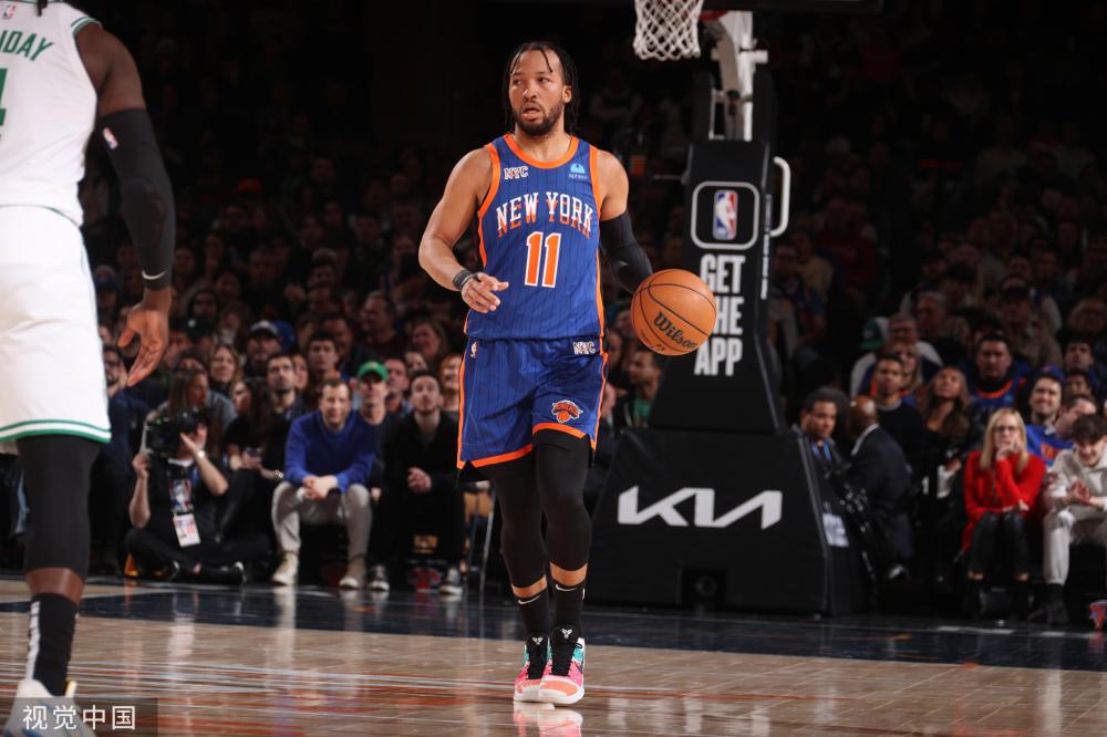 己的生存空 己的生存空