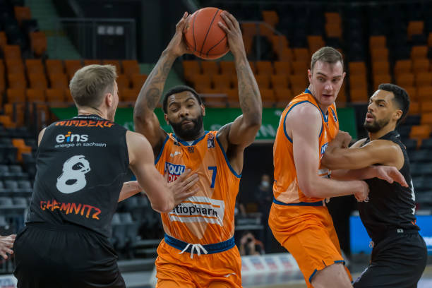 不仅在NB 不仅在NB