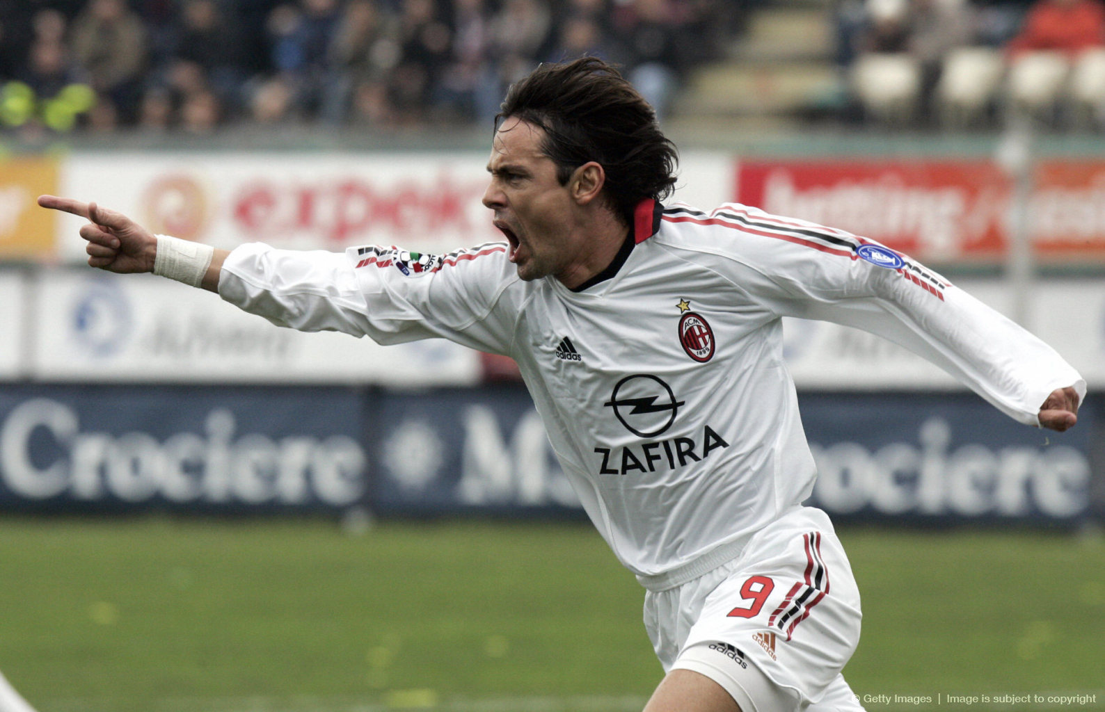 女单16强 女单16强