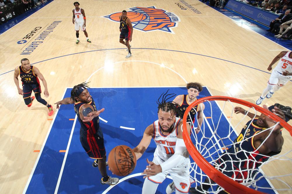 的两连胜让 的两连胜让