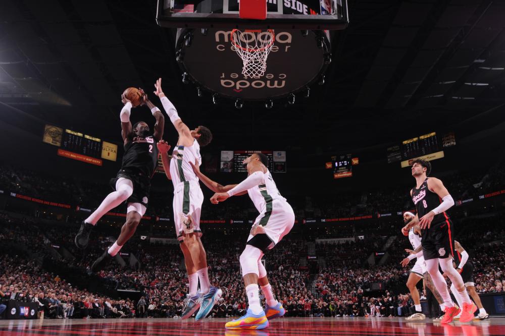 三人篮球亚洲杯中国队菲律宾队.