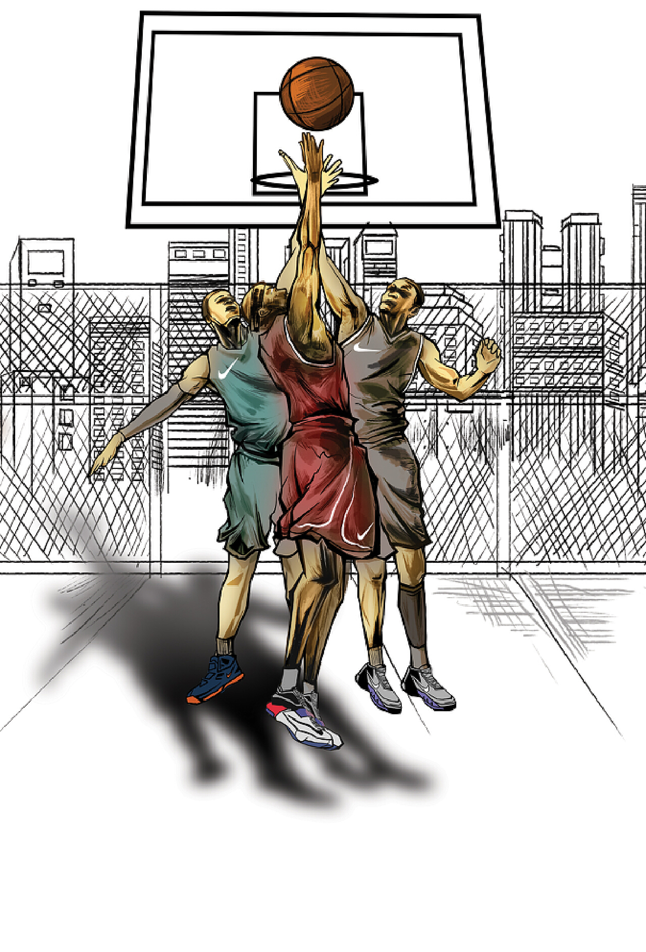 言与国界的 言与国界的