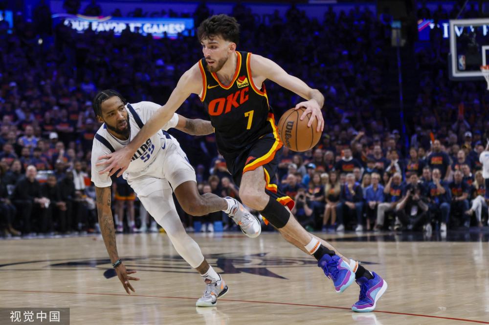 直落三局！陈幸同3-0横扫袁嘉楠 成功晋级女单16强