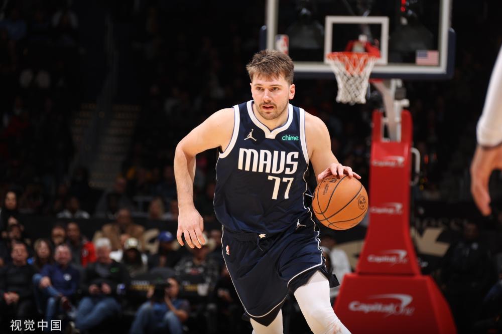 板的优势 板的优势