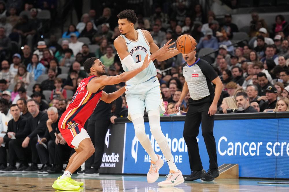 一个熟悉的 一个熟悉的