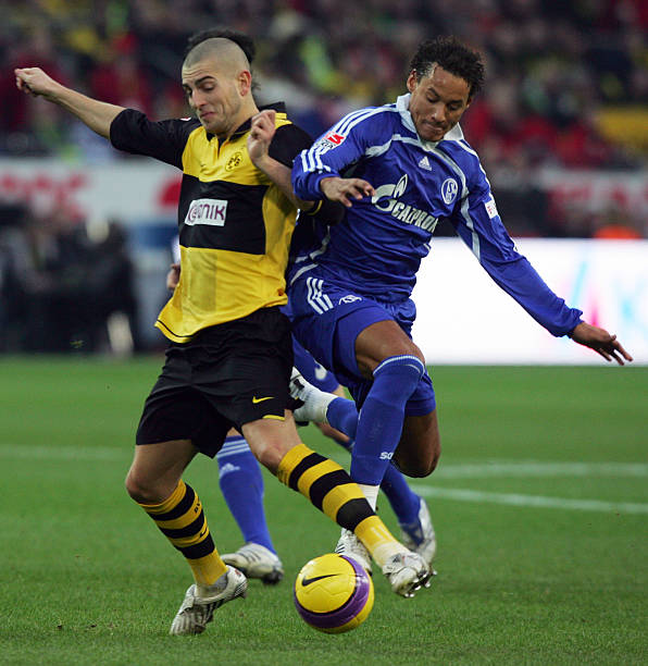 其超级联赛 其超级联赛