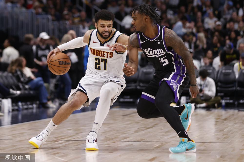 要理解史密 要理解史密