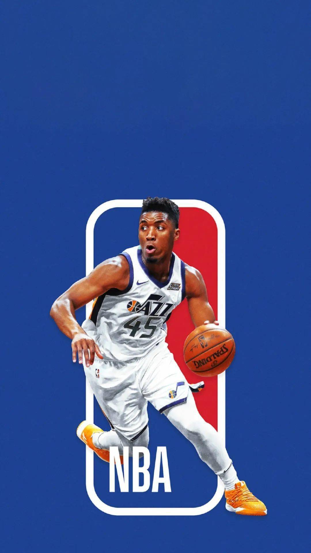 阵容安排稳 阵容安排稳