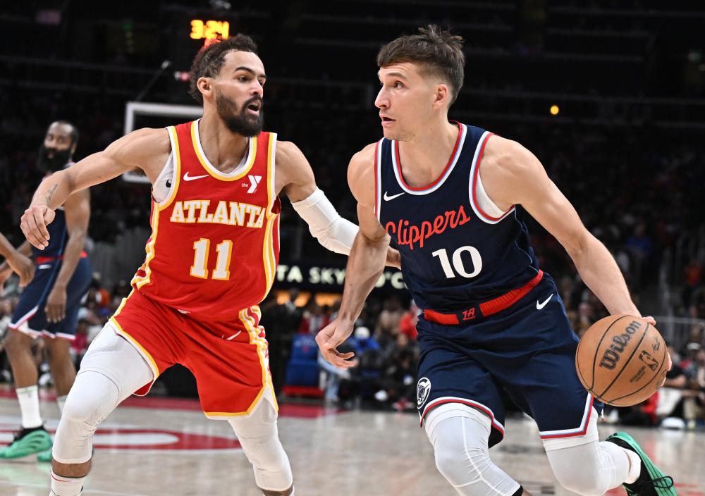 不仅关乎比 不仅关乎比