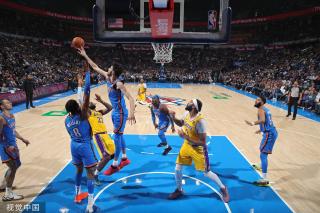 0伯恩利 0伯恩利