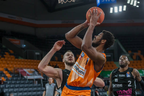 引擎排名更 引擎排名更