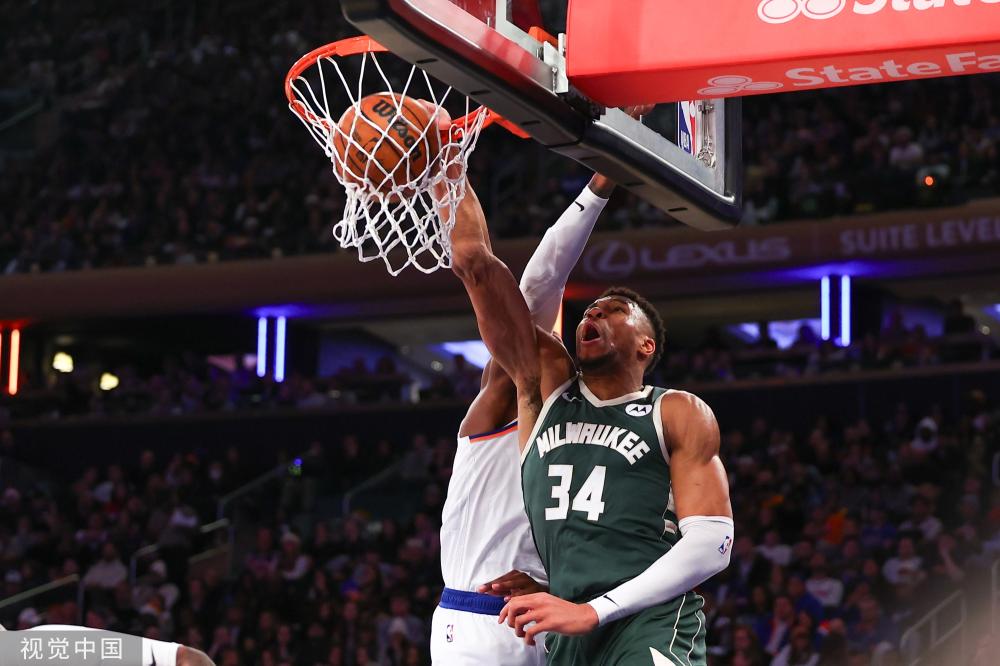 法国队近年 法国队近年