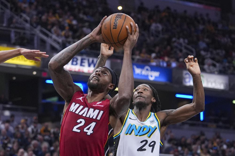 常采取较为 常采取较为