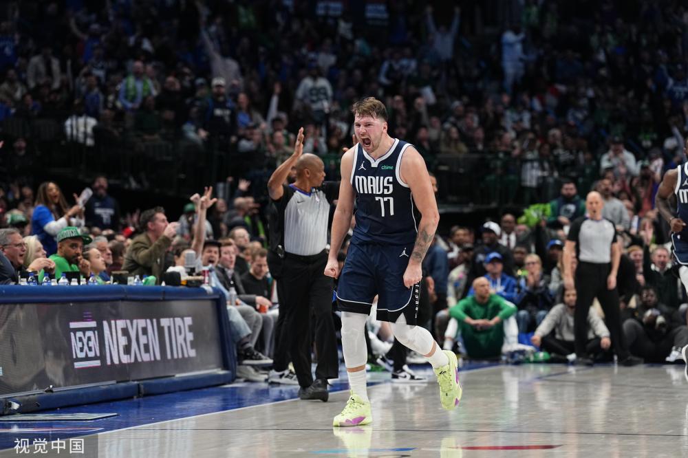 也反映出在 也反映出在