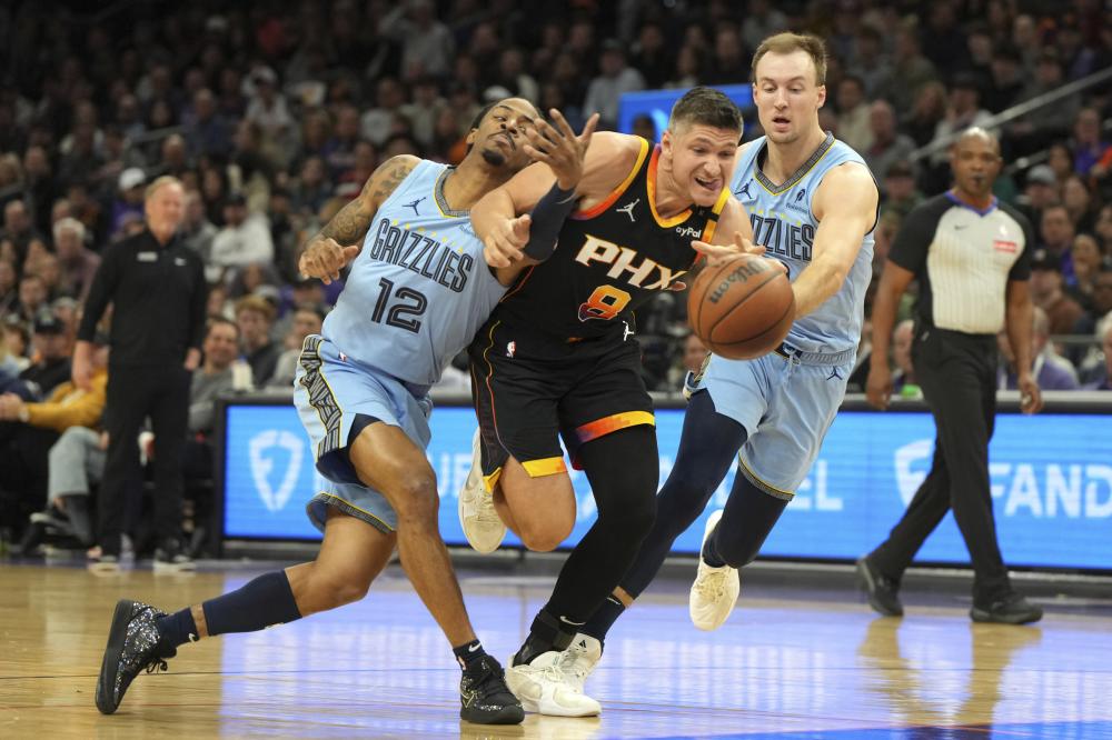 国奥队补招 国奥队补招