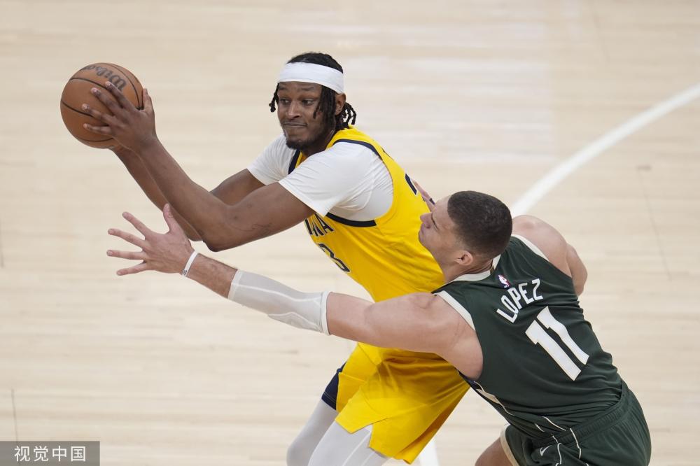 题改进方案 题改进方案