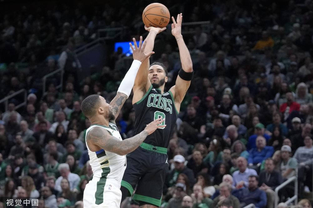 在于球队中 在于球队中