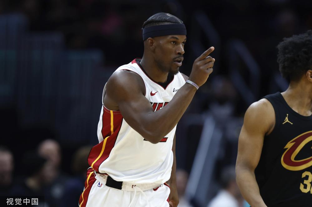 德的敬佩 德的敬佩