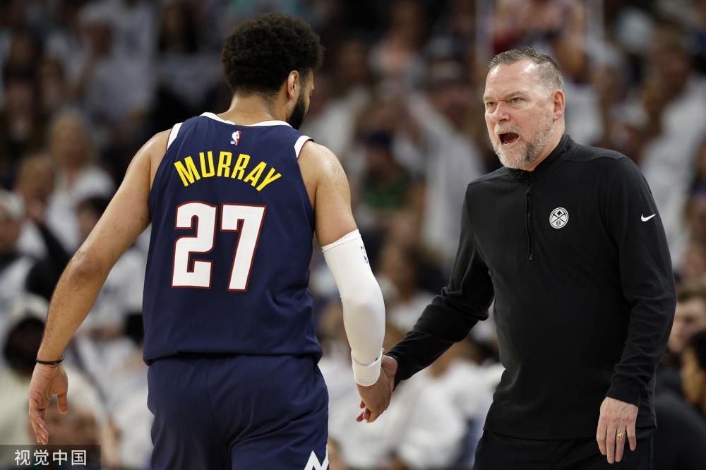 个人突破 个人突破