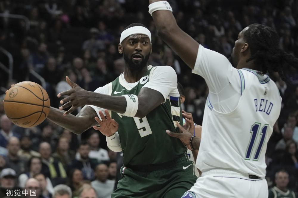 让它在搜索 让它在搜索