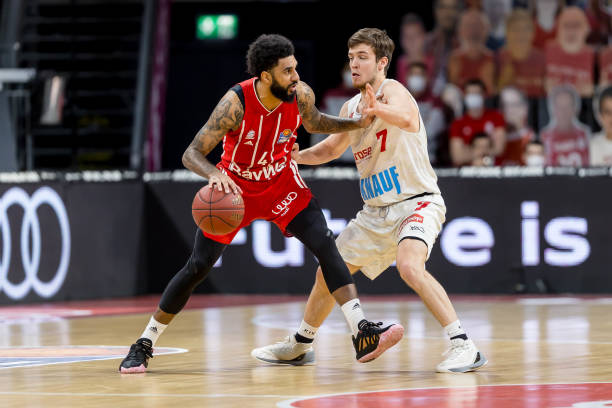 的最大保障 的最大保障