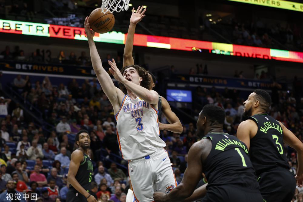 的健康状态 的健康状态