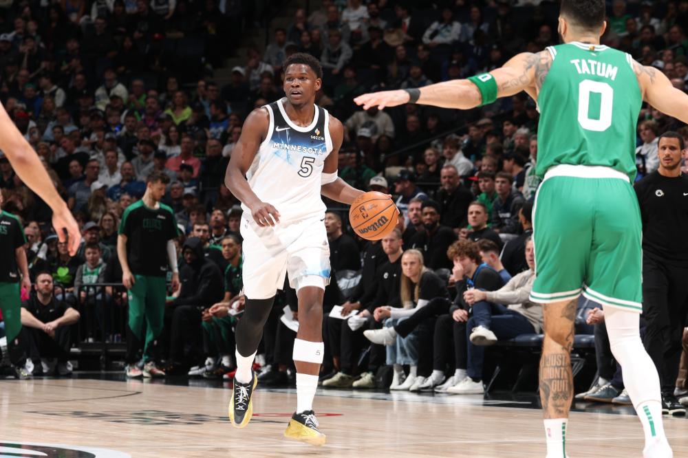 拜仁有望再 拜仁有望再