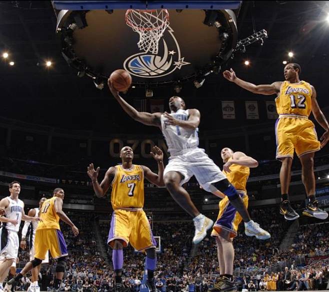 将这笔资金 将这笔资金