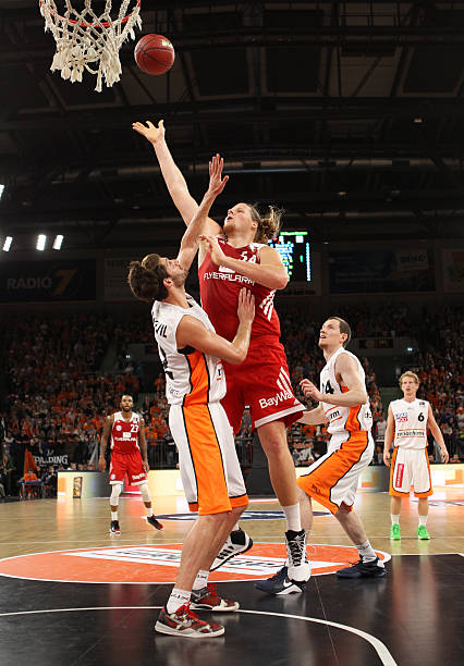 沙特联赛 沙特联赛