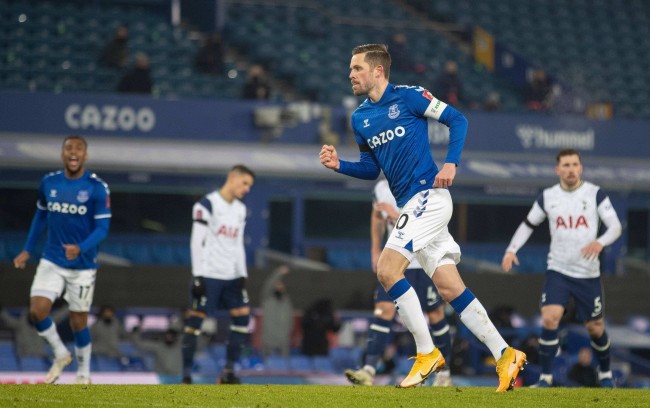 球衣销量 球衣销量