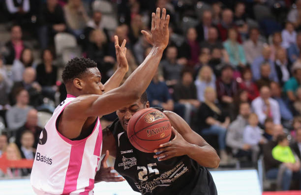 等知名球星 等知名球星