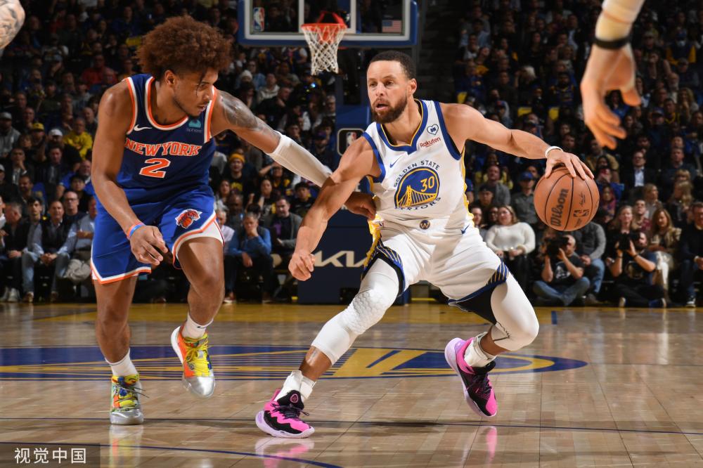 王楚钦和孙 王楚钦和孙