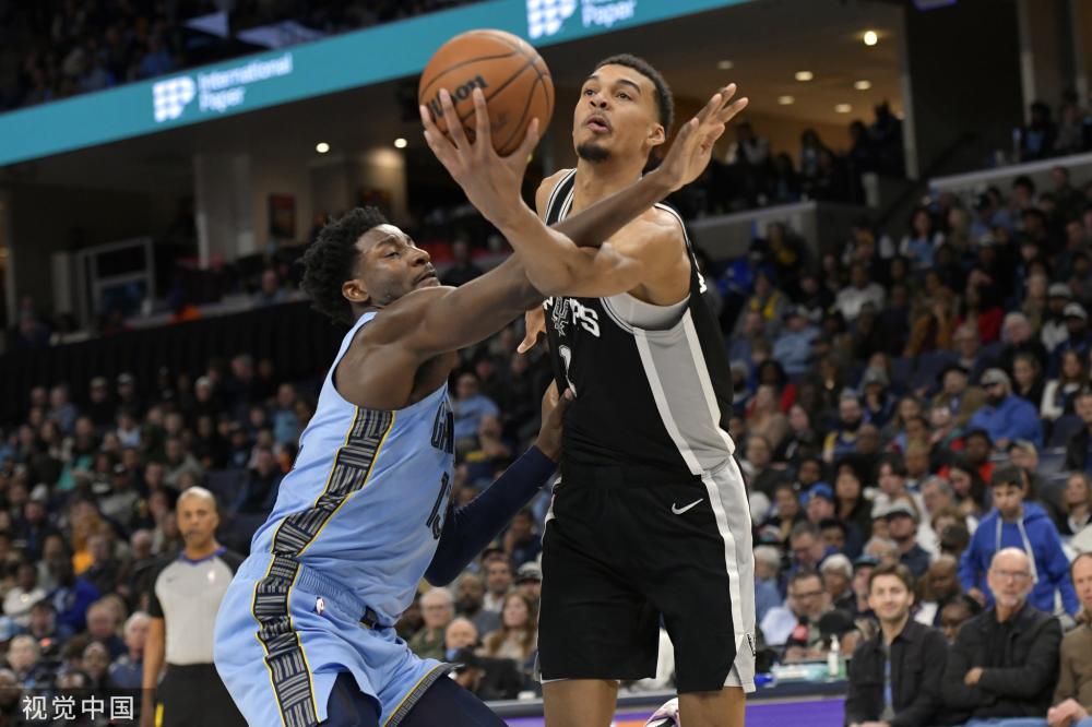 还需具备强 还需具备强