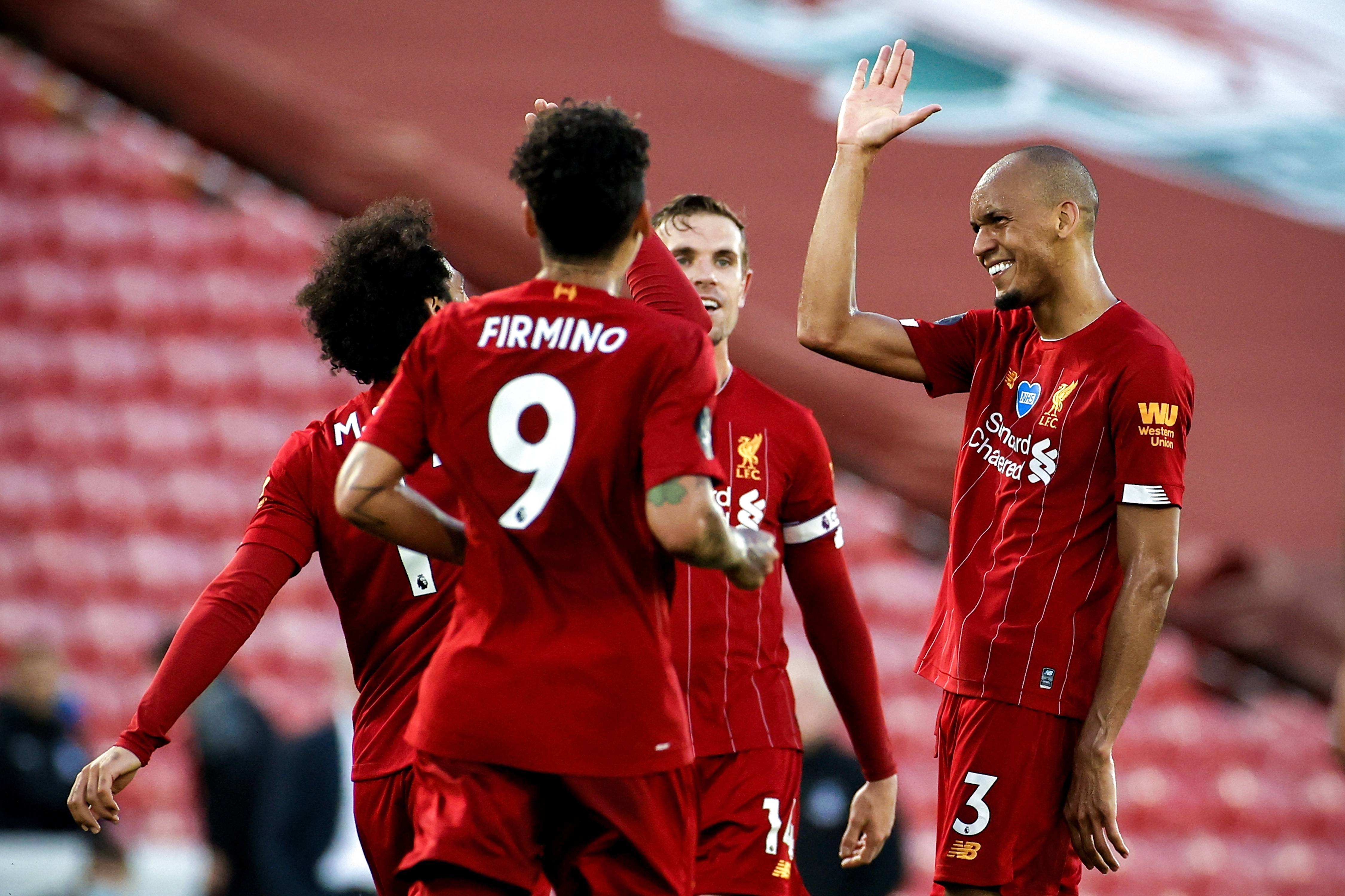 为拜仁新赛 为拜仁新赛