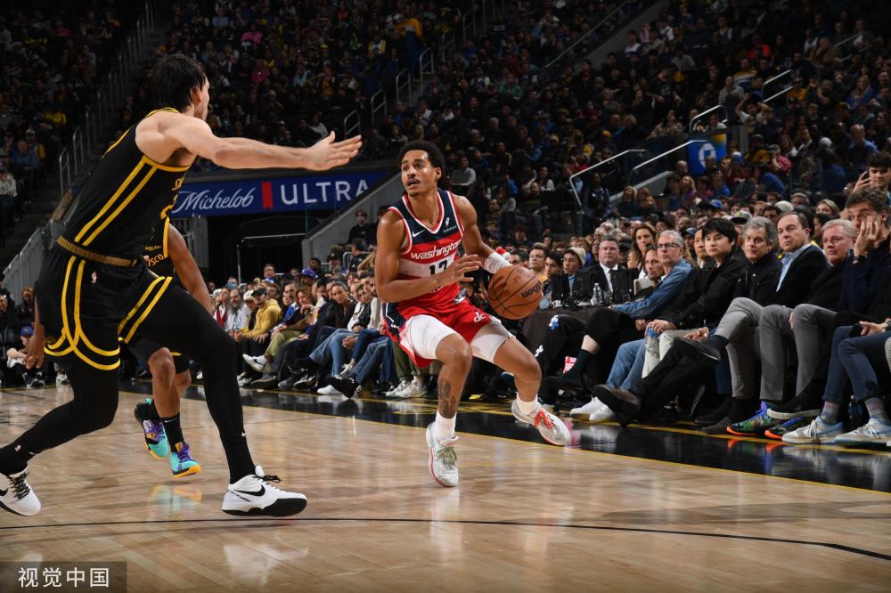 让原本平静 让原本平静