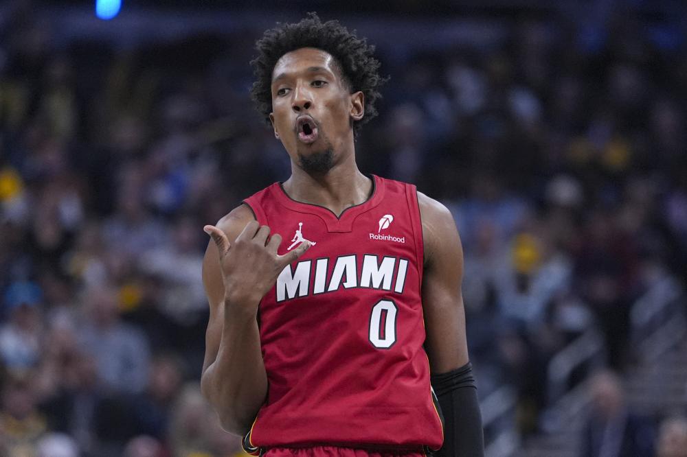 直聚焦于 直聚焦于