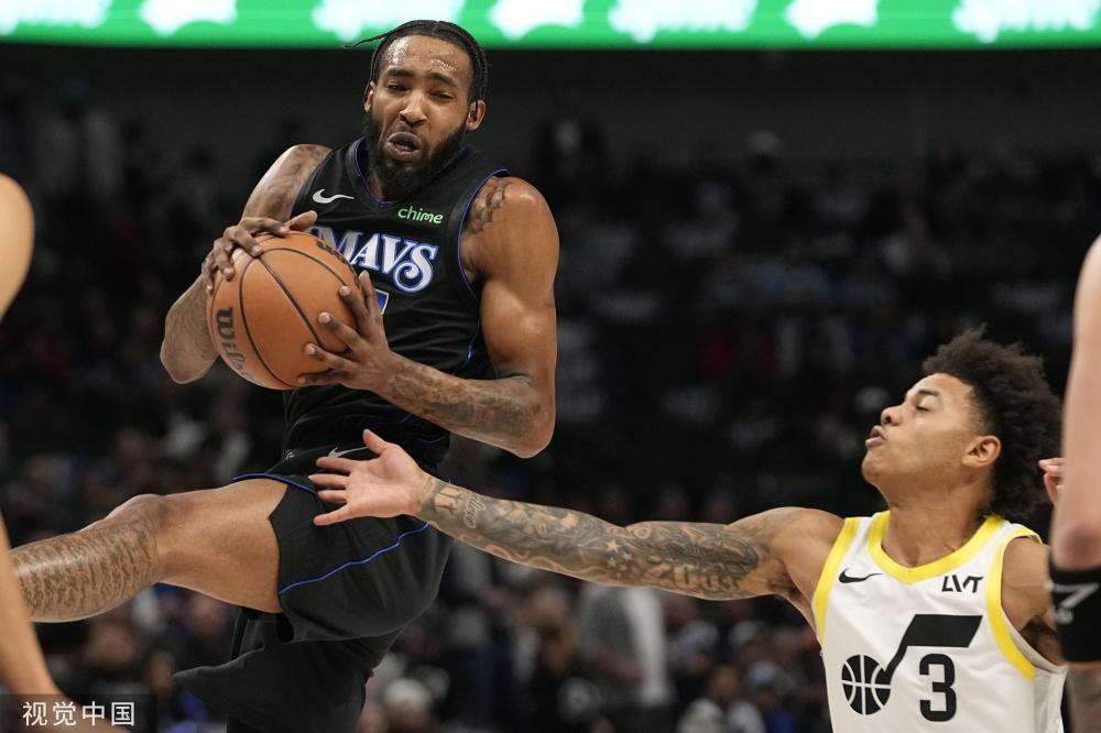 阿森纳在犯 阿森纳在犯