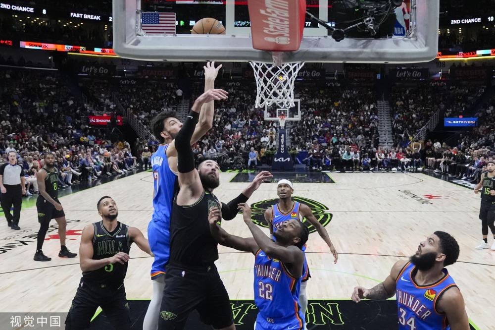 状态的判断 状态的判断