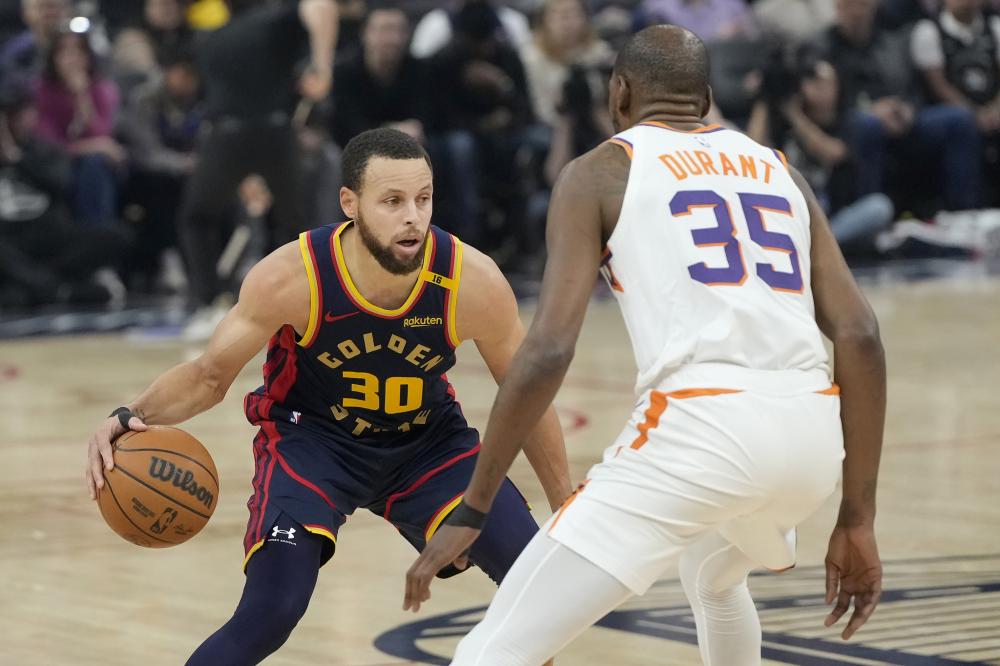 误导致丢球 误导致丢球