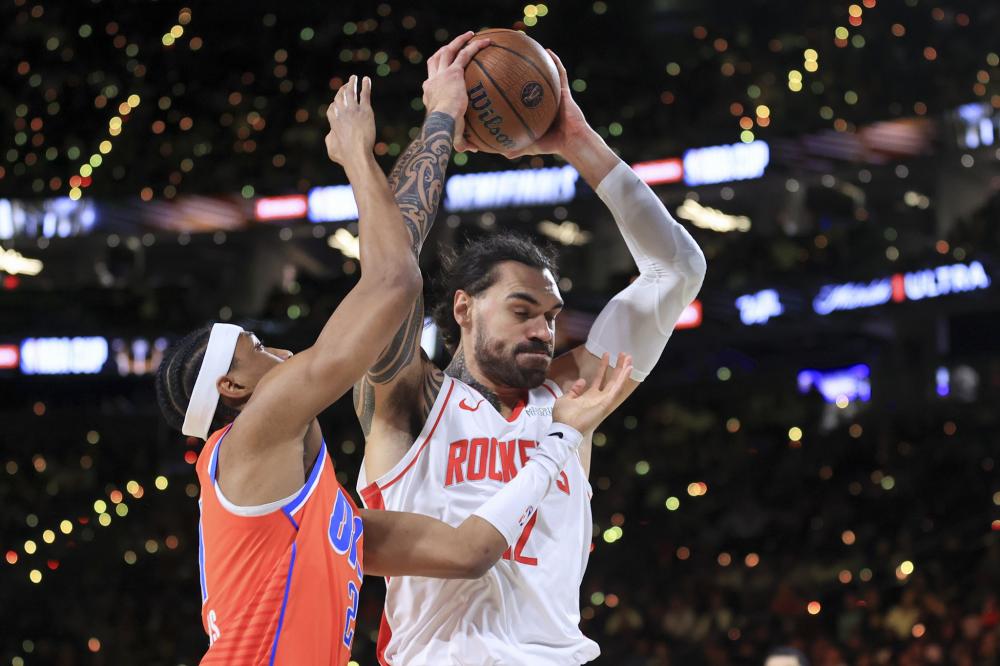 C罗本场数据：点射破门，射门8射2正，错失1次进球机会，评分6.7