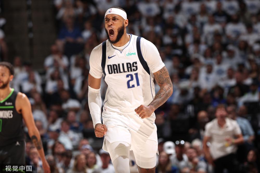 杰斯-理查德森：很多人曾说我们会是学校历史上最差的球队3313.